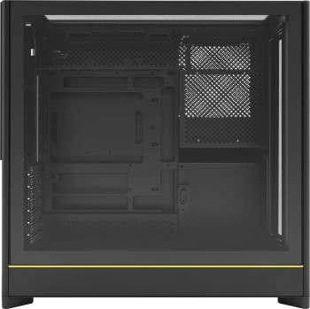 Корпус Montech HS01