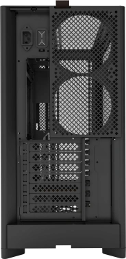 Корпус Montech HS01