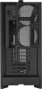 2098025_v05_s.webp