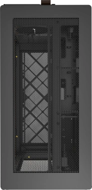 Корпус Montech HS01
