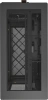 2098025_v07_s.webp