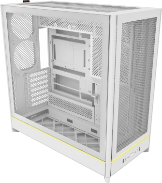 Корпус Montech HS01