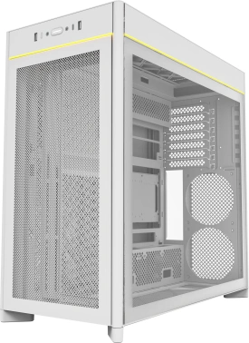 Корпус Montech HS01