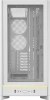 2098028_v03_s.webp