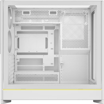 Корпус Montech HS01