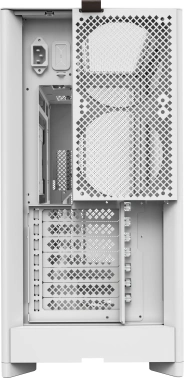 Корпус Montech HS01