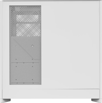 Корпус Montech HS01
