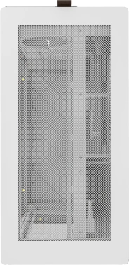 Корпус Montech HS01