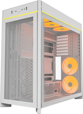 Корпус Montech HS01 PRO
