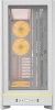 2098029_v03_s.webp