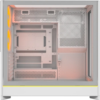 Корпус Montech HS01 PRO
