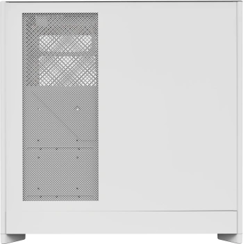 Корпус Montech HS01 PRO