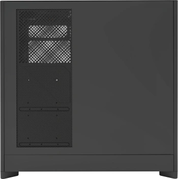 Корпус Montech HS01 Pro