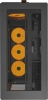 2098031_v07_s.webp