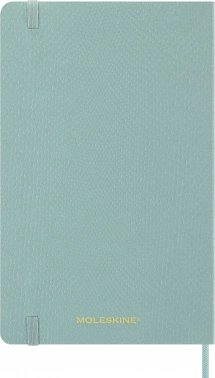 Еженедельник Moleskine PRECIOUS & ETHICAL MAMBA