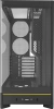 2098062_v03_s.webp