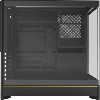 Корпус Montech HS02