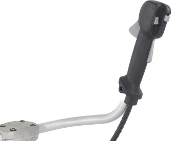 Триммер бензиновый Интерскол КБ-44/43РВ