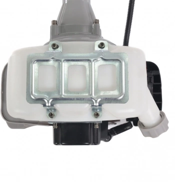 Триммер бензиновый Интерскол КБ-44/43РВ