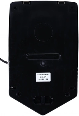 Сушилка для рук Sonnen К2022А