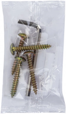 Сушилка для рук Sonnen К2022А