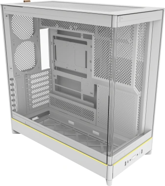Корпус Montech HS02
