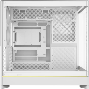Корпус Montech HS02