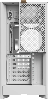 Корпус Montech HS02