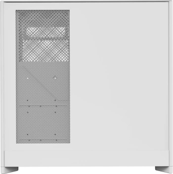 Корпус Montech HS02