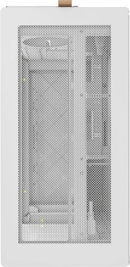 Корпус Montech HS02