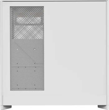 Корпус Montech HS02 PRO