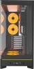 2098077_v03_s.webp