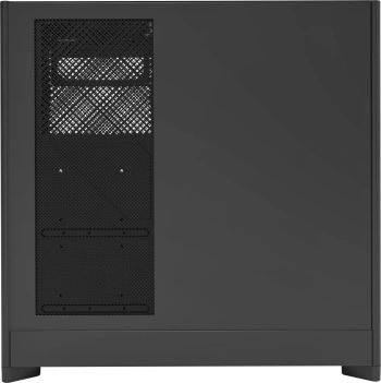 Корпус Montech HS02 Pro