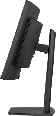 Монитор Iiyama 34