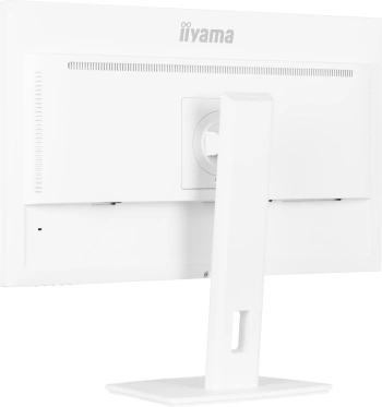 Монитор Iiyama 27