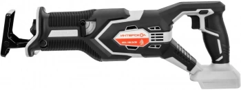 Сабельная пила Интерскол НПА-200/36В без АКБ и ЗУ