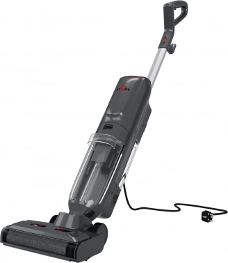 Пылесос Atvel F40 Steam