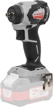 Гайковерт Интерскол ГАУ-250/36ВЭ