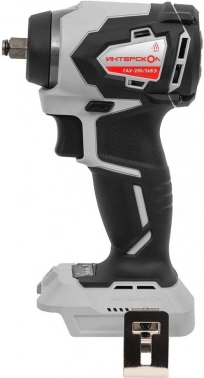 Гайковерт Интерскол ГАУ-250/36ВЭ