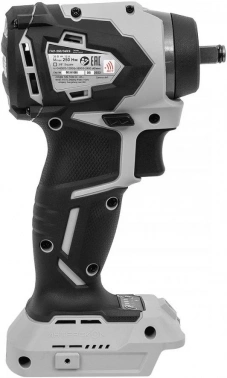 Гайковерт Интерскол ГАУ-250/36ВЭ