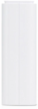 Инжектор PoE Ubiquiti  POE-24-12W-WH