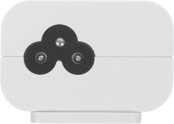 Инжектор PoE Ubiquiti  POE-24-12W-WH