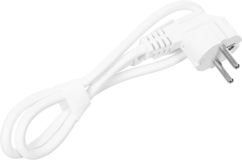 Инжектор PoE Ubiquiti  POE-24-12W-WH