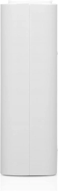 Инжектор PoE Ubiquiti  POE-24-12W-G-WH