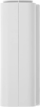 Инжектор PoE Ubiquiti  POE-24-12W-G-WH