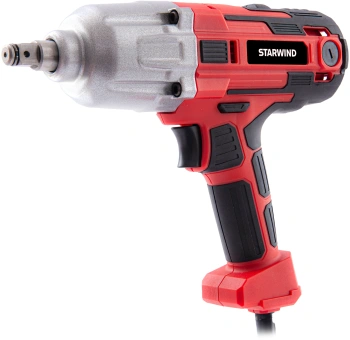 Гайковерт Starwind AIW450-1.2S1