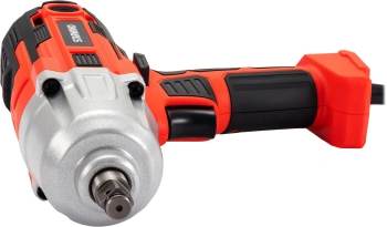 Гайковерт Starwind AIW450-1.2S1