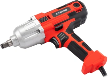 Гайковерт Starwind AIW450-1.2S1