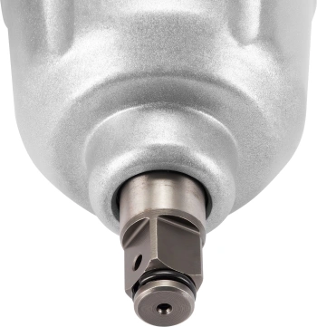 Гайковерт Starwind AIW450-1.2S1