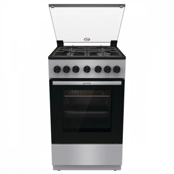 Плита Комбинированная Gorenje GK5B44SF